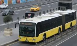 Toplu Taşımaya Zam Sınırı Geliyor! Cevdet Yılmaz’dan Yeni Düzenleme Mesajı