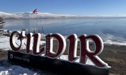 Son Dakika Ardahan’da Deprem!