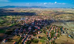 Yeşilova Sallandı! İşte Veriler