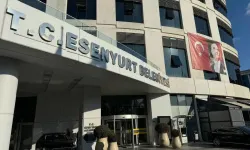 Son dakika: Esenyurt Belediyesi'ne rüşvet operasyonu! 19 kişi hakkında gözaltı kararı