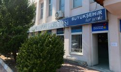Büyükşehir’den Ekim’de Dermankartlı Ailelere 36 Milyon TL Destek