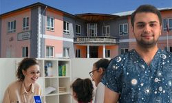 Dil ve Konuşma Terapisti Kimdir? Hangi Durumlarda Uzman Desteği Alınmalı?