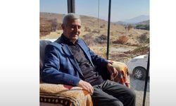 Doğan Duran Vefat Etti