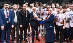 Efeler Ligi’nde İlk Sınav Gebze Belediyesi Spor’a Karşı