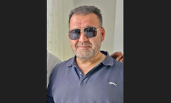 Çetin Subatan Vefat Etti