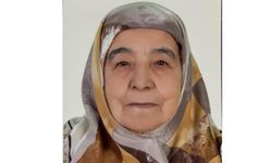 Elif Güler Vefat Etti