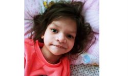 Elisa Köş Vefat Etti