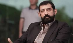 Sevdiğim Sensin’in Ferman’ı Emrah Aytemur’a İstenen Ceza Belli Oldu!