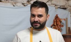 En Hamarat Benim Neden Yok, Bitti mi? Kadir Ezildi’nin Yeni Programı Ne Zaman?