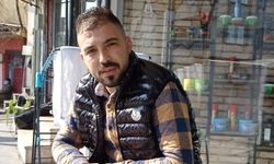 Engelli Onur’u Öldüren Sanıklar İçin Müebbet Hapis Talebi
