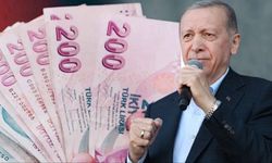 Erdoğan Emekliye Zam İçin Devreye Girdi! İşte 2027 Maaş Tahminleri