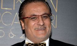 Erol Köse’nin Ölümünde Soruşturma Tamamlandı: 3 Telefon İncelendi, Takipsizlik Kararı Verildi
