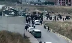 Esenyurt’taki Saldırganın Paylaşımlarında Kahramanmaraş Detayı