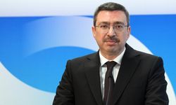 Eski SPK Başkanı Gönül hakkında soruşturma izni