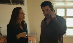 Final Bölümünde Büyük Hayal Kırıklığı! A.B.İ. Reytinglerde 2 Barajını Aşamadı