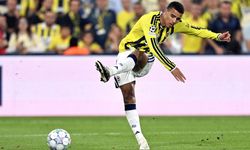 Fenerbahçe-Slavia Prag Maçı Hangi Kanal'da Yayınlanacak
