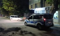 “Filanın Selamı Var” Deyip Genç Kıza Saldırdılar! 75 Bin Lirasını Gasp Ettiler