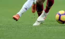 11 Ekim Pazar Bugün Hangi Maçlar Var? Beşiktaş, Liverpool ve Juventus Sahaya Çıkıyor!