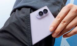 Galaxy Z Fold8: Katlanabilir deneyimde hafifliğin ardındaki mühendislik