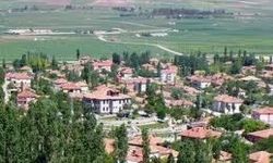 Sivas’ta Deprem İşte Veriler!