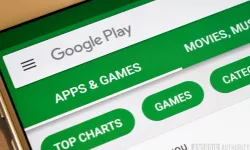 Google Play Store’a 3 büyük yenilik! Yapay zekâ ile uygulama dönemi başlıyor