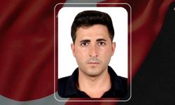 Polis Memuru Tayfun Akalan Şehit Oldu, 11 Kişi Yaralandı