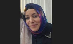Elazığ’da Görev Yapan Afşinli Öğretmen Hayatını Kaybetti
