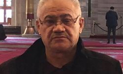 Hasan Hüseyin Şahan Vefat Etti