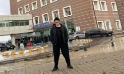 Cem Yılmaz’dan Kalp Krizi Sonrası Kontrol! Sağlık Durumuyla İlgili Yeni Gelişme