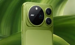 Profesyonel sinema kamerası cebine sığdı! HONOR Magic9 Pro Max tanıtıldı
