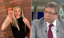 Uyuşturucu Soruşturmasında Dikkat Çeken İsimler! İlnur Çevik’in Kızı ve Akfen CEO’su Gözaltında