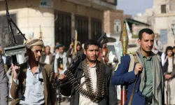 Husiler kimdir, ne istiyorlar? Yemen’deki Husi hareketi ve İran bağlantısı