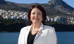 Karaburun Belediye Başkanı İlkay Girgin Erdoğan Kimdir, Kaç Yaşında ve Hangi Partiden?