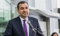 Nusret Altınbaş kimdir, gözaltına alındı mı?