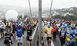 İstanbul Maratonu 2026 kayıtları başladı! Halk Koşusu başvurusu nereden yapılır?