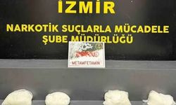 Peynir Bidonundan Zehir Çıktı