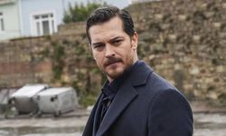Eşref Tek Ne Zaman Yayınlanacak? Çağatay Ulusoy’lu Dizinin Adresi Belli Oldu!
