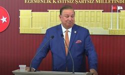 Doğan Bekin’den İstifa Kararı! Fatih Erbakan’ın Talebiyle Görevlerinden Ayrıldı