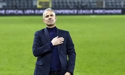 İsmail Kartal’dan Marco Asensio Açıklaması: Yıldız Futbolcu Ne Zaman Sahalara Dönecek?