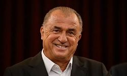 UEFA’dan Fatih Terim’e Görev: Galatasaray – Barcelona Maçını Analiz Edecek