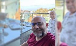 Cenaze İzni Verilmedi! Buğra Gökce’den Duygusal Veda: “Dayı Birinci Derece Yakın Değilmiş”