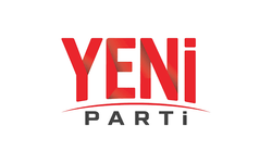 Yeni Parti’nin İsmi Değişecek mi? AYM’den 1 Ay Süre