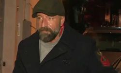 Önder Öztarhan Kimdir? Kaç Yaşında, Eşi Kim? Annesi Deniz Öztarhan Hayatını Kaybetti