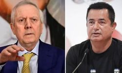 Acun Ilıcalı ile Fenerbahçe Arasındaki Loca Davasında 3. Perde! Mahkemeden Üçüncü Ret