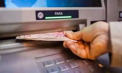 ATM Para Çekme Limitleri Değişti! Ekim 2026'da Hangi Banka Ne Kadar Para Veriyor?