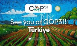 COP31 öncesi dikkat çeken proje: 81 ilden 81 genç delege seçilecek