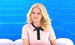 Müge Anlı canlı izle! ATV Müge Anlı ile Tatlı Sert canlı yayın ve son bölümde yaşananlar