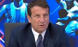 Kaya Çilingiroğlu, Orkun Kökçü için ne dedi? Beşiktaş’tan sert tepki