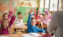 2026-2027 Kasım Ara Tatili Ne Zaman?