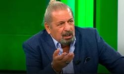 Erman Toroğlu MHK Başkanlığı İçin 3 İsim Verdi! “Bu Üçüne Kefilim”